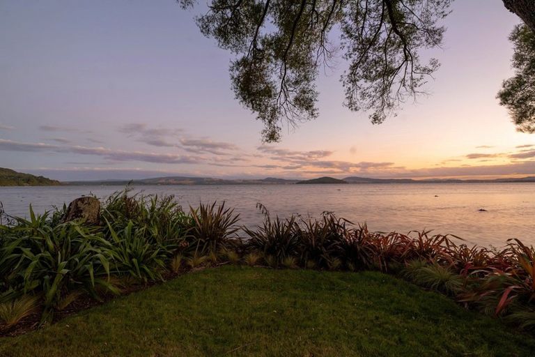Photo of property in 802 Hamurana Road, Hamurana, Rotorua, 3097