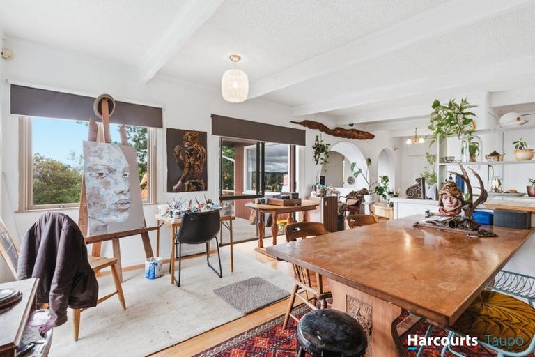 Photo of property in 11 Frederick Street, Two Mile Bay, Taupo, 3330