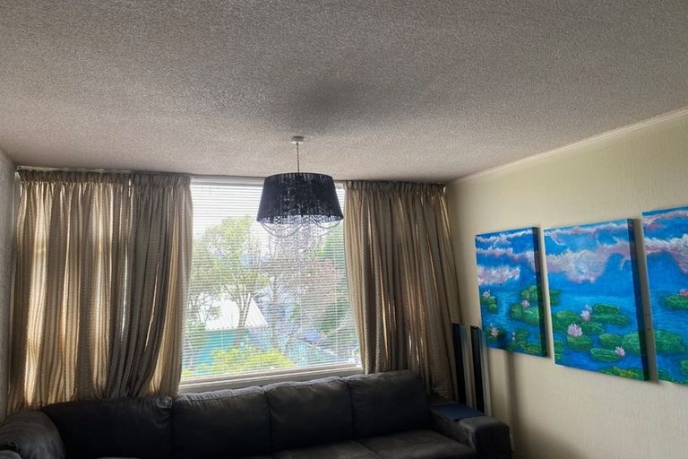 Photo of property in 8/41 Barber Grove, Moera, Lower Hutt, 5010