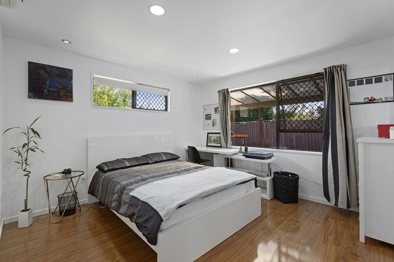 Photo of property in 10 Lochmore Street, Bishopdale, Christchurch, 8051