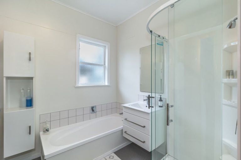 Photo of property in 42 Waitarere Beach Road, Waitarere, Levin, 5574