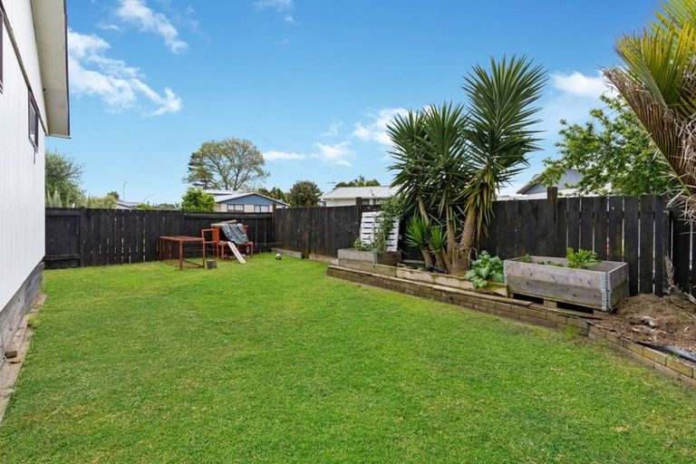 Photo of property in 3b Longstead Avenue, Papamoa Beach, Papamoa, 3118
