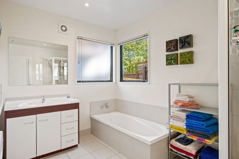 Photo of property in 57 Rob Roy Lane, Wanaka, 9305