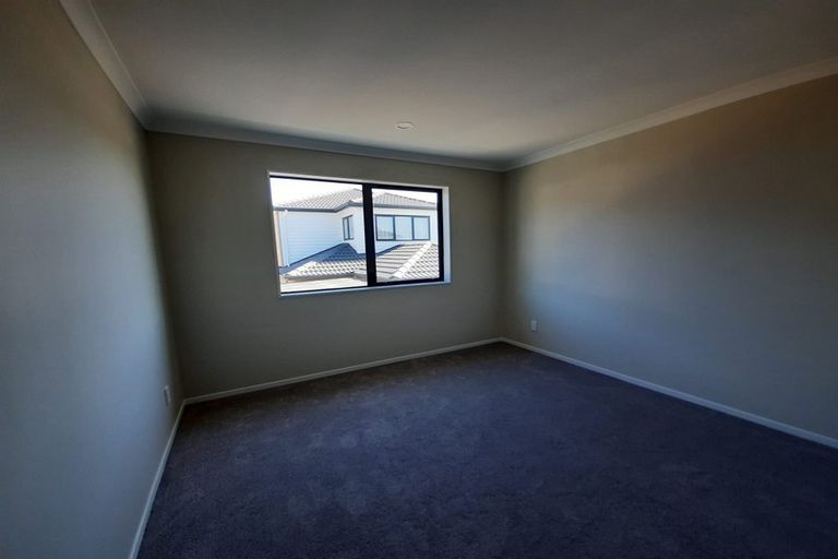 Photo of property in 23 Golden Avenue, Flat Bush, Auckland, 2019