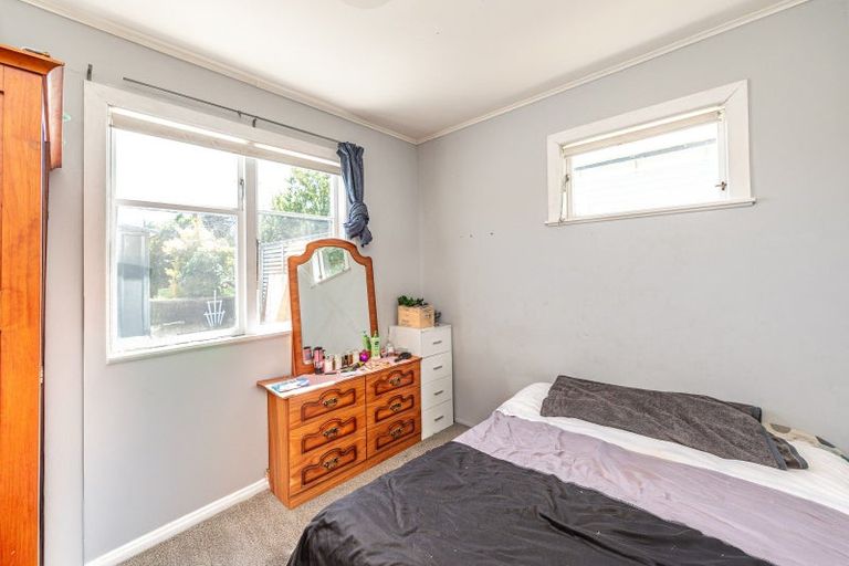 Photo of property in 44 Bignell Street, Gonville, Whanganui, 4501