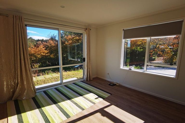 Photo of property in 45 Saint Regis Way, Bethlehem, Tauranga, 3110