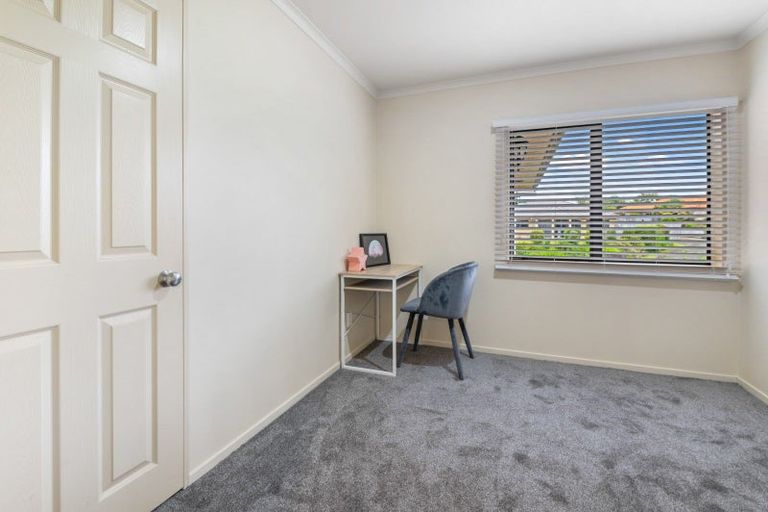 Photo of property in 7 Bullmore Place, Pukehangi, Rotorua, 3015