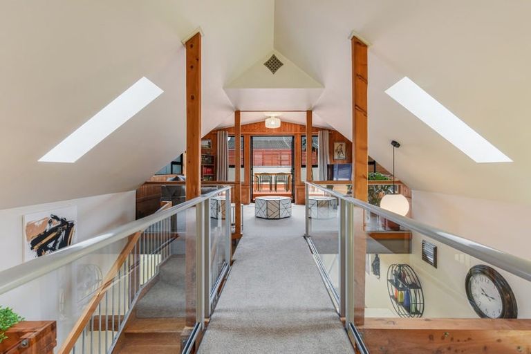 Photo of property in 9/68 Waimea Road, Nelson South, Nelson, 7010