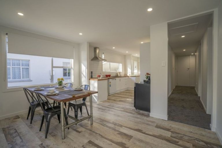 Photo of property in 7 Baird Street, Richmond, Invercargill, 9810