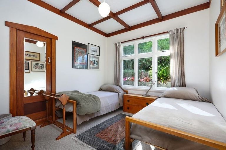 Photo of property in 111 Queens Road, Stepneyville, Nelson, 7010