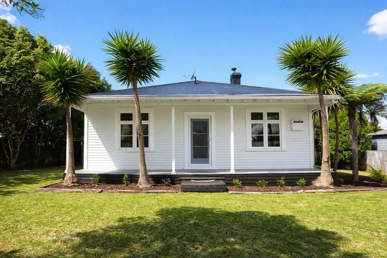Photo of property in 20 Mahi Road, Te Kauwhata, 3710