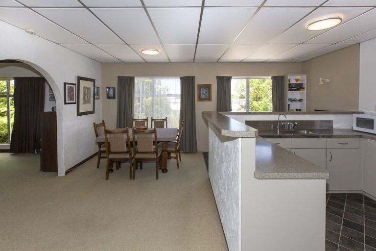 Photo of property in 50 Parore Street, Dargaville, 0310