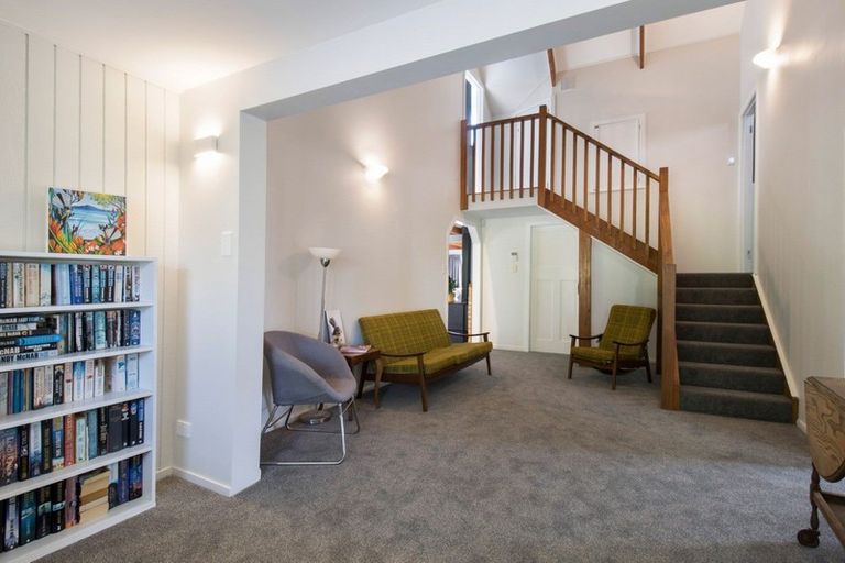 Photo of property in 597 Work Road, Whakamarama, Katikati, 3181