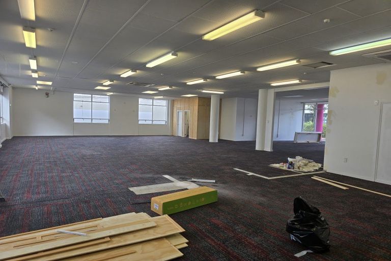 Photo of property in 27 Nelson Crescent, Napier South, Napier, 4110