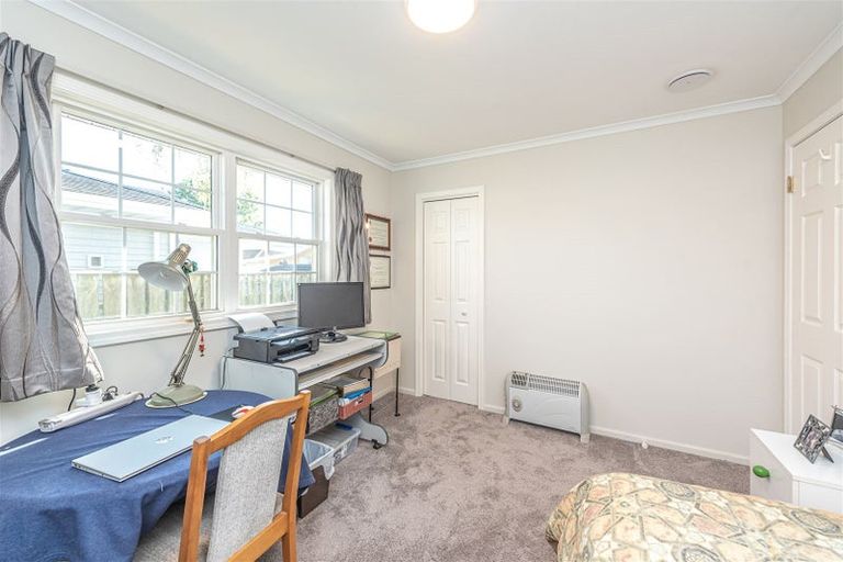Photo of property in 83 Springvale Road, Springvale, Whanganui, 4501