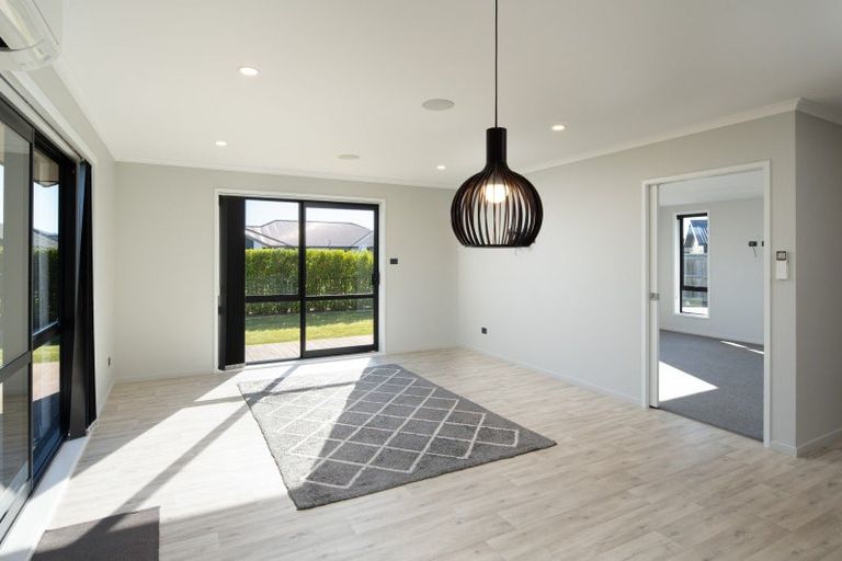 Photo of property in 6 Dakota Place, Burleigh, Blenheim, 7201