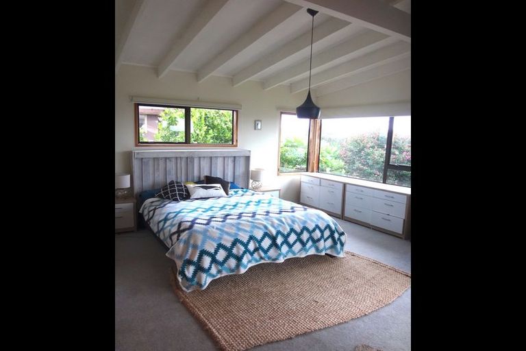 Photo of property in 38 Te Haumi Drive, Paihia, 0200