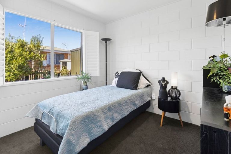 Photo of property in 1/12 Peria Road, Matamata, 3400