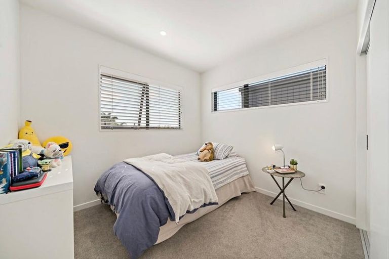 Photo of property in 30b Francis Street, Hauraki, Auckland, 0622