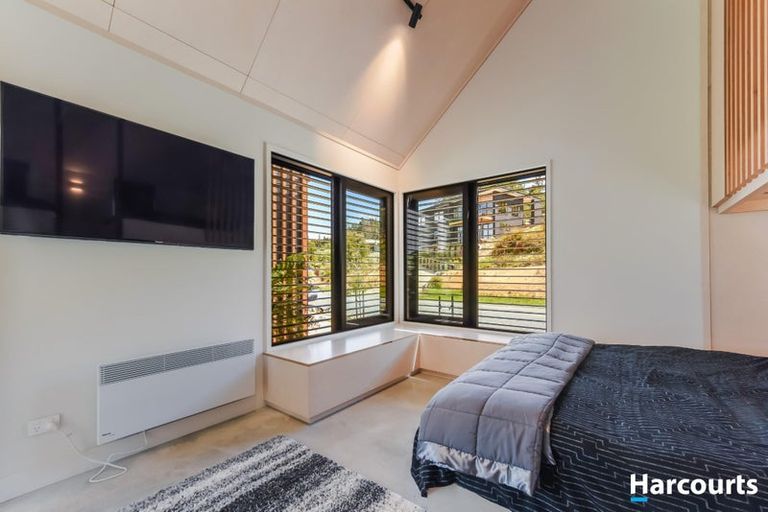 Photo of property in 18 Kahu Close, Kaiteriteri, Motueka, 7197