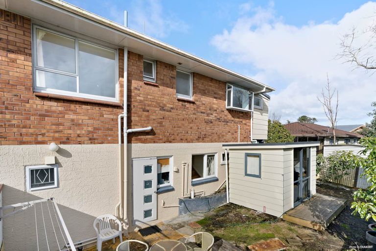 Photo of property in 5/242 Shirley Road, Papatoetoe, Auckland, 2025