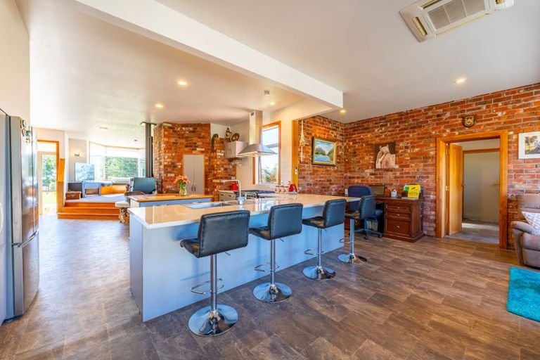 Photo of property in 115 Talbot Road, Salisbury, Timaru, 7971