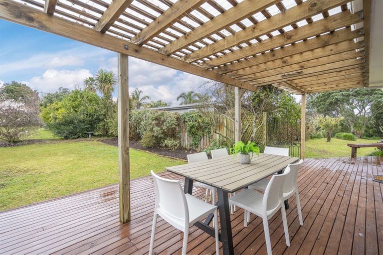 Photo of property in 12 Rata Road, Whenuapai, Auckland, 0618