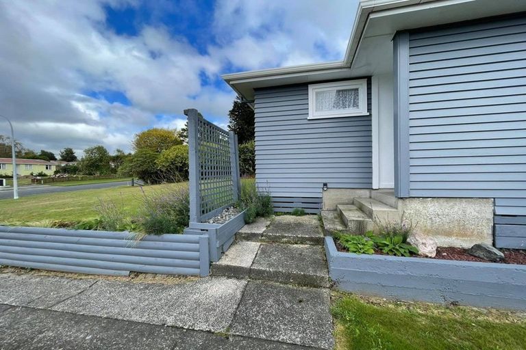Photo of property in 42 Morvern Crescent, Tokoroa, 3420