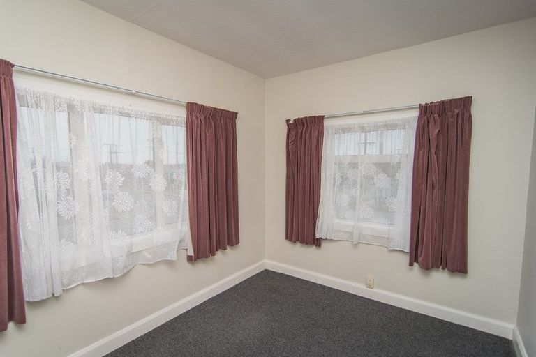 Photo of property in 9 Norwood Street, Waimataitai, Timaru, 7910