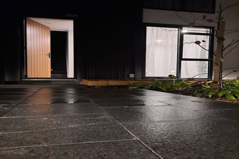 Photo of property in 8/185 High Street, Hutt Central, Lower Hutt, 5010