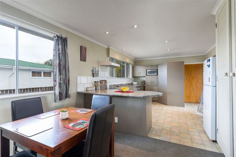 Photo of property in 39 Fergusson Street, Solway, Masterton, 5810