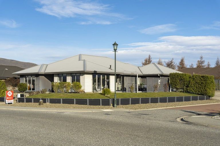 Photo of property in 7 Olds Crescent, Cromwell, 9310