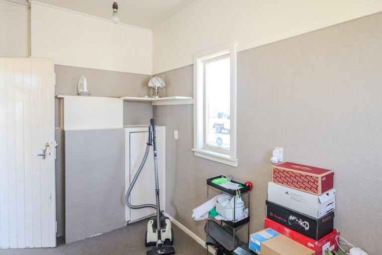 Photo of property in 23 Lynn Street, Oamaru North, Oamaru, 9400