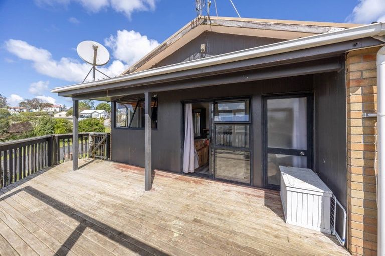 Photo of property in 1 Matai Place, Huntly, 3700