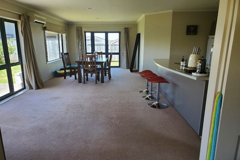 Photo of property in 5 Diana Place, Otamatea, Whanganui, 4500