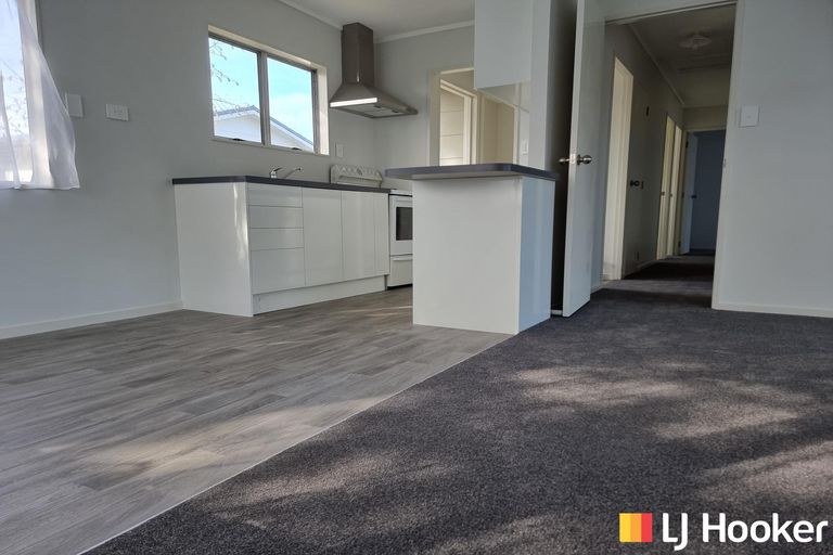 Photo of property in 119b Pohutukawa Drive, Owhata, Rotorua, 3010