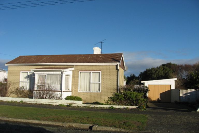Photo of property in 111 Panton Street, Appleby, Invercargill, 9812