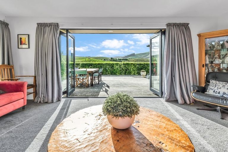 Photo of property in 2/242 Ahuriri Road, Tai Tapu, Christchurch, 7672