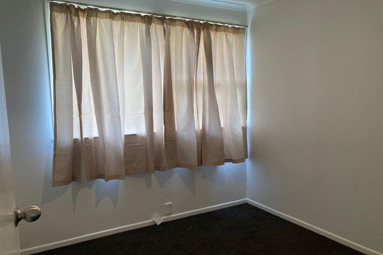 Photo of property in 61 Sheehan Avenue, Papakura, 2110