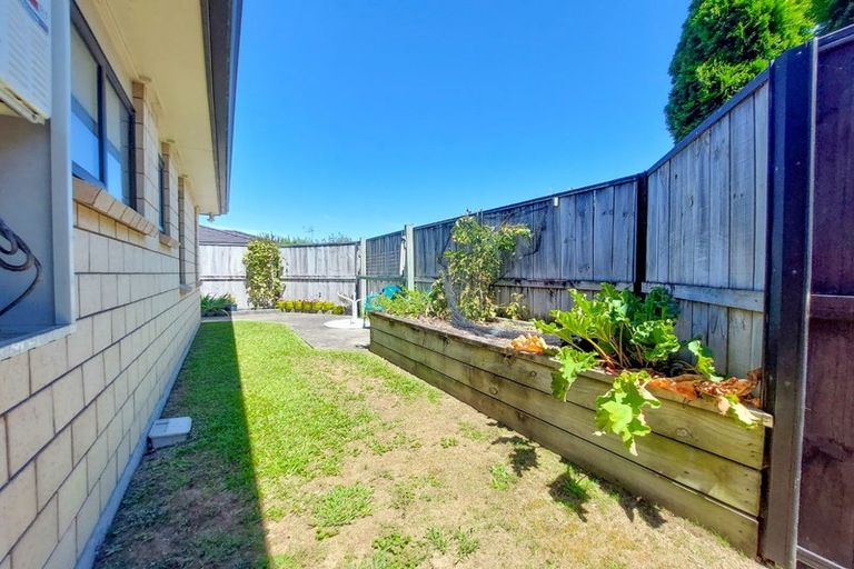 Photo of property in 37f Horsham Downs Road, Rototuna North, Hamilton, 3210
