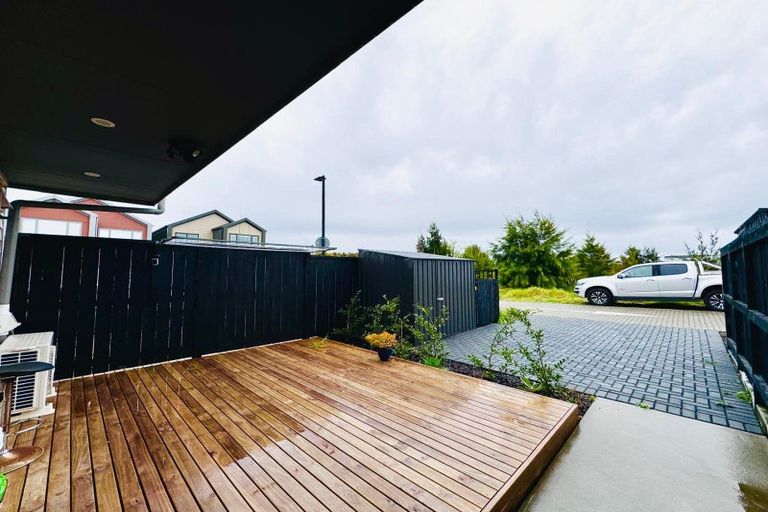Photo of property in 29 Green Bamboo Road, Hobsonville, Auckland, 0616