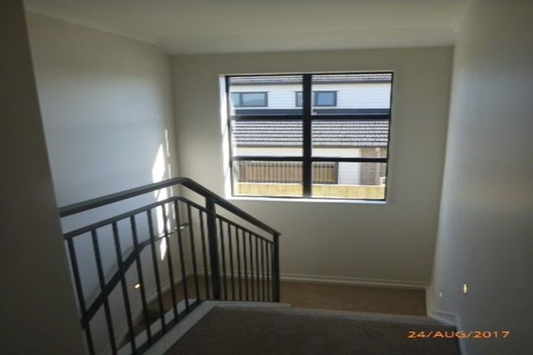 Photo of property in 32 Kaimanawa Road, Karaka, Papakura, 2113