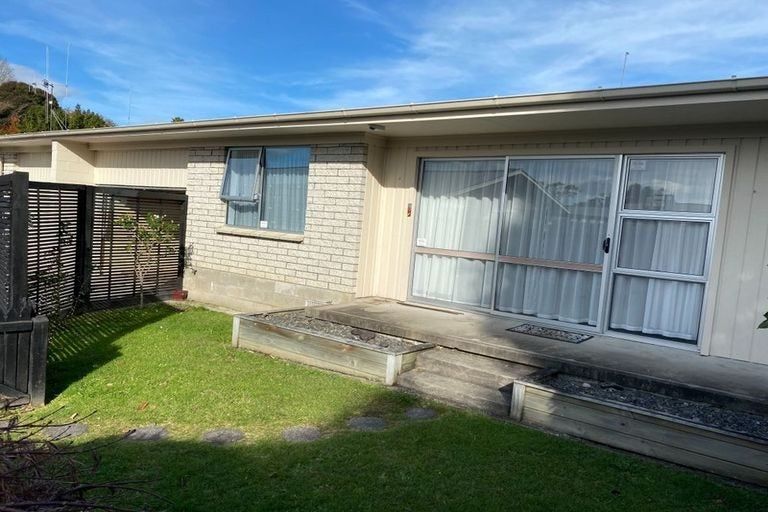 Photo of property in 22b Hazelwood Avenue, Dinsdale, Hamilton, 3204
