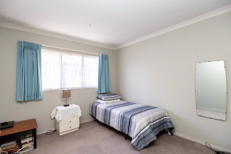 Photo of property in 27 Benner Drive, Ngatea, 3503