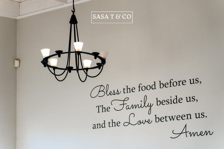 Photo of property in 185 Mahia Road, Wattle Downs, Auckland, 2103