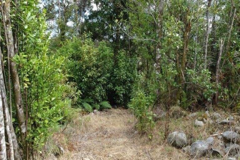 Photo of property in 34 Tramway Street, Kumara, 7832