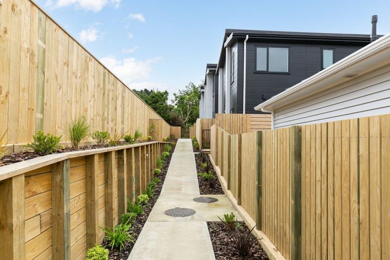 Photo of property in 22a Stanley Street, Claudelands, Hamilton, 3214