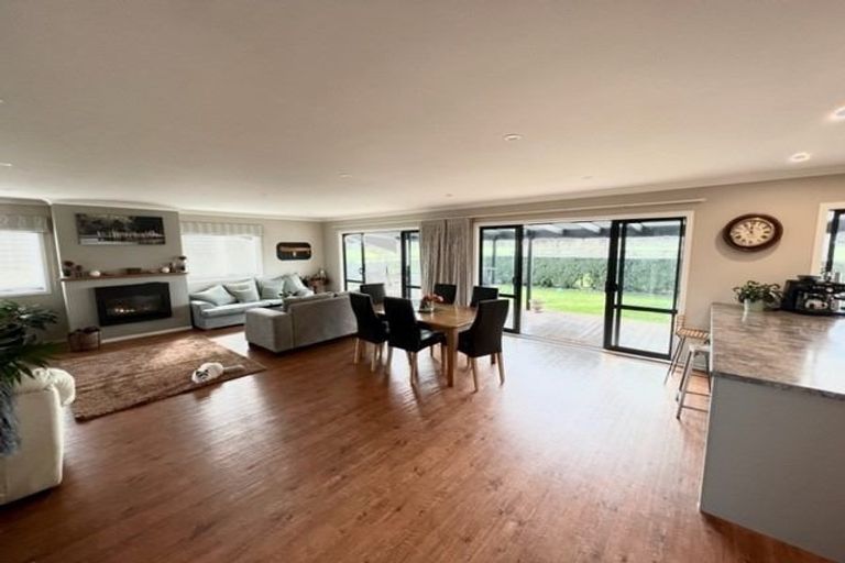 Photo of property in 16 Ihimaera Terrace, Leamington, Cambridge, 3432