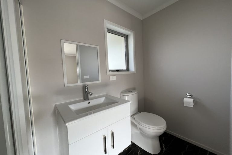 Photo of property in 3 Barwick Place, Huntington, Hamilton, 3210
