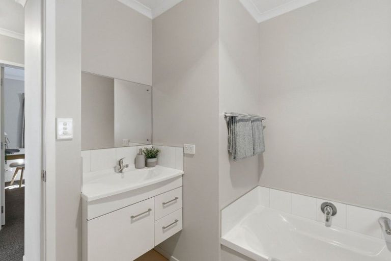 Photo of property in 136a Bell Street, Wanganui, 4500